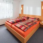 Ferienhaus Thoma