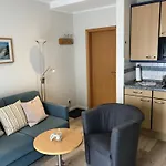 Ferienhaus Thoma