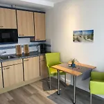 Ferienhaus Thoma