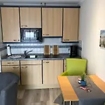 Ferienhaus Thoma